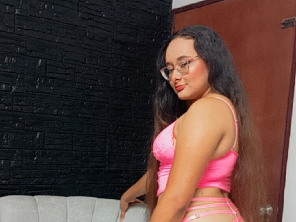 Lisbellrossel's profile - Image n°0