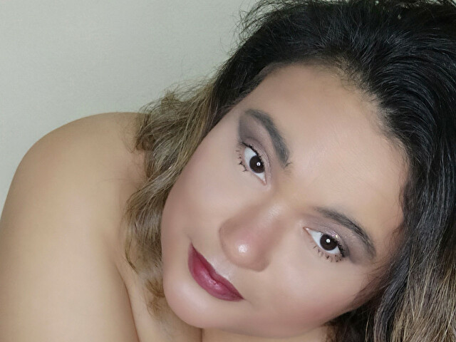 Lischannel's Profil - Bild n°1