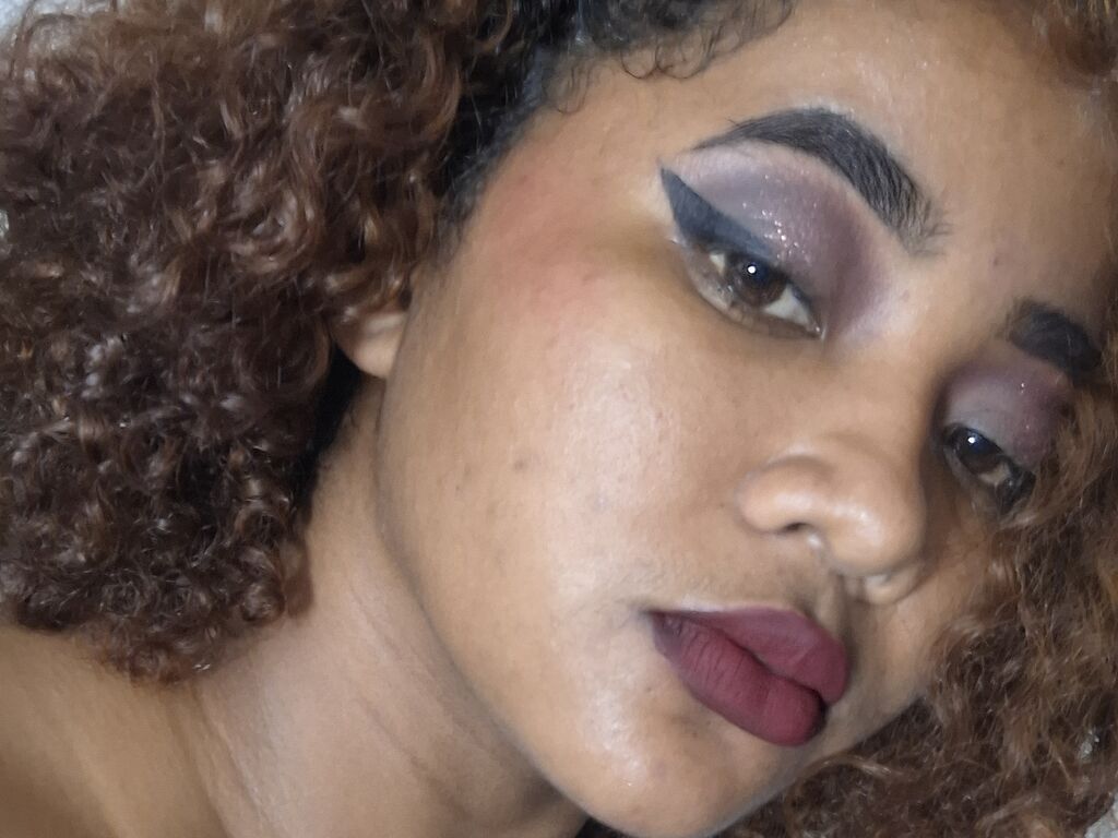 Liscruz's profile - Image n°4