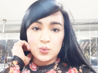 Lisdevis's Sexcam