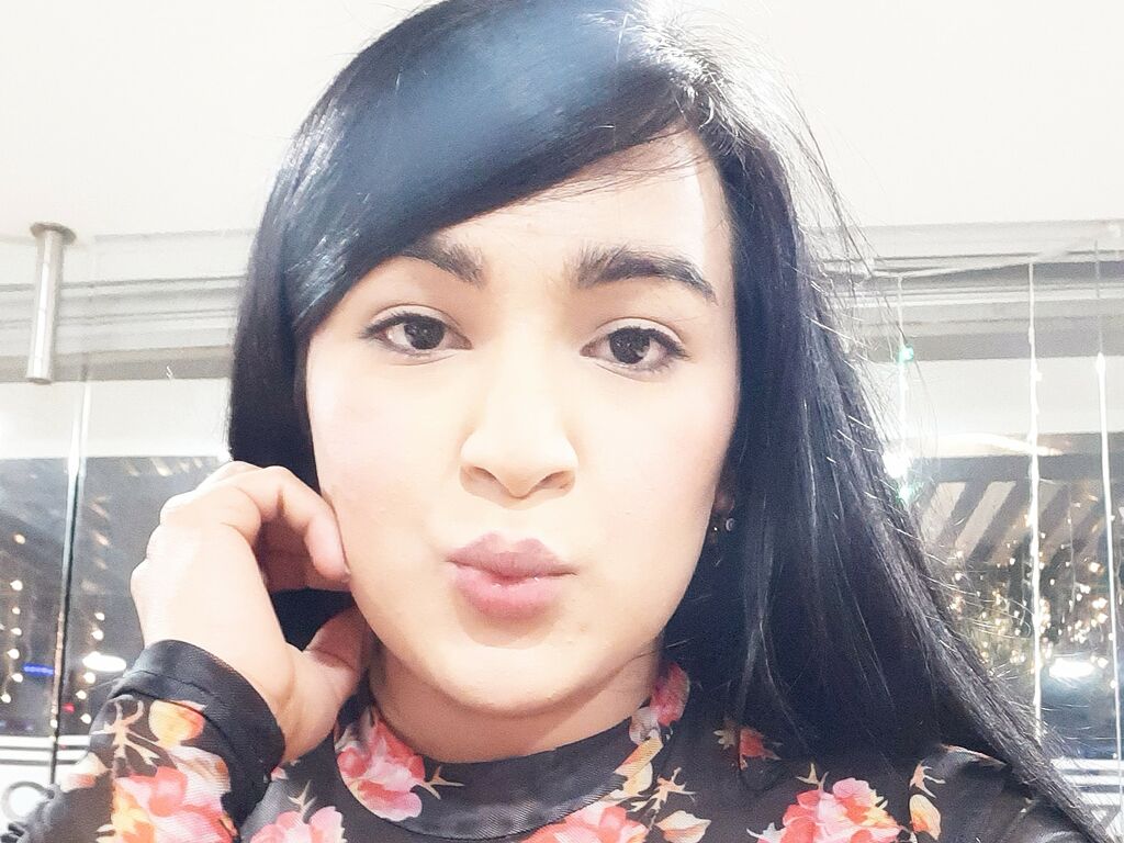 Lisdevis's profile - Image n°0