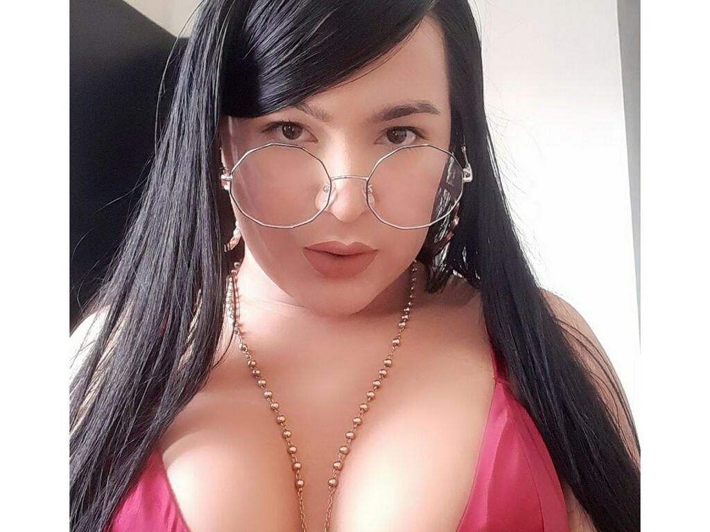 Lisdevis's profile - Image n°1
