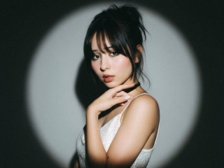 Sexo por webcam con Lisebeyda