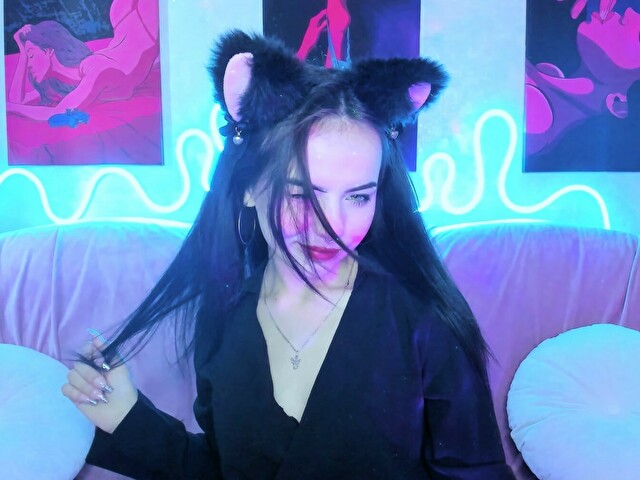 Perfil con Liselle - Imagen  n°34