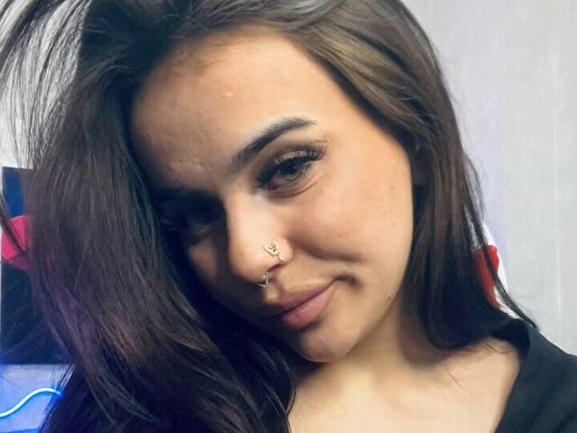 Profil de Liselle - Photo n°2