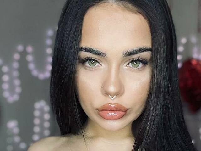 Profil de Liselle - Photo n°7