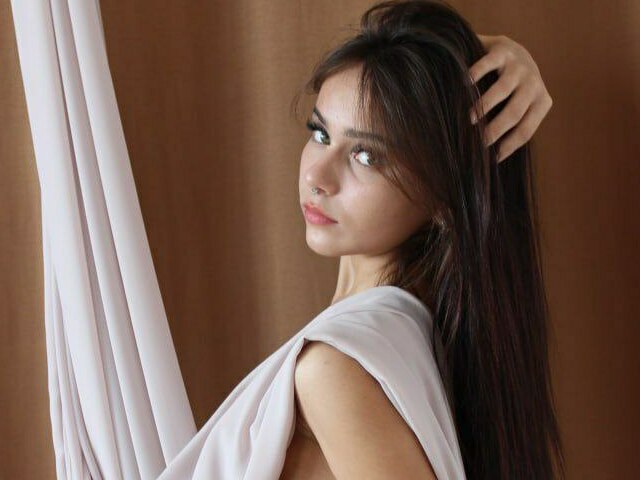 Perfil con Liselle - Imagen  n°7