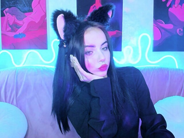 Perfil con Liselle - Imagen  n°33