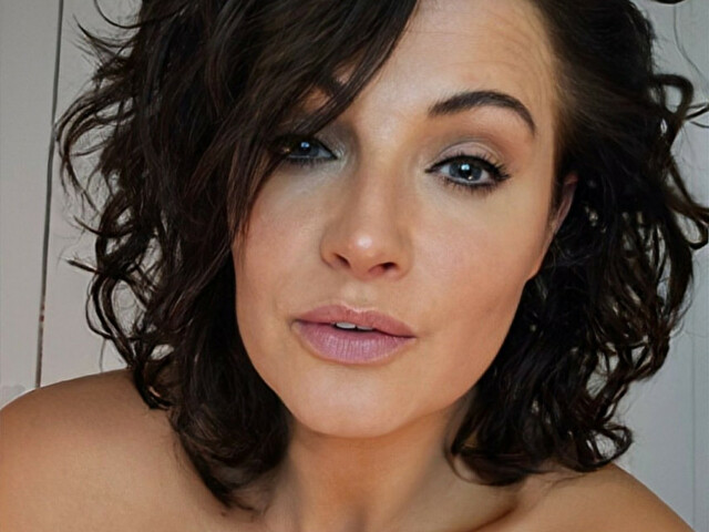 liselore' profilo - Immagine n°12