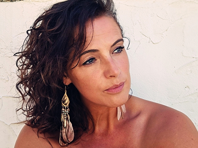 Perfil con liselore - Imagen  n°1