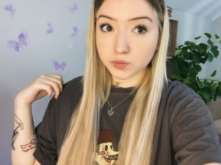 Sexcam Porn von Lisesundman