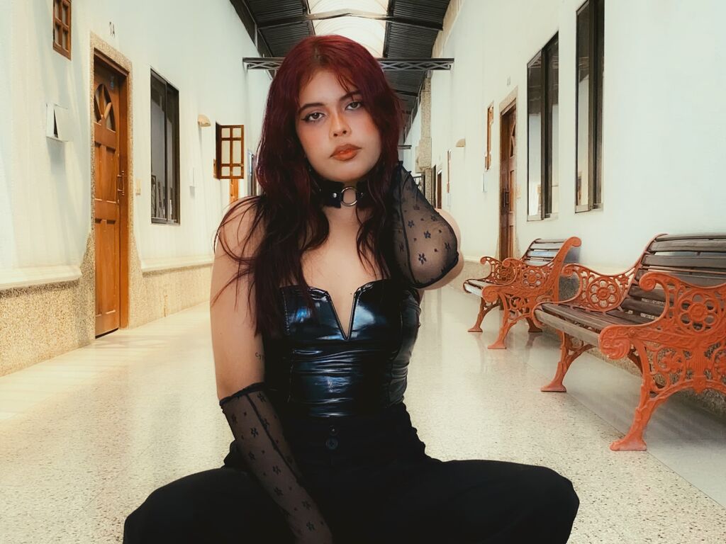 Lisetbetancur's profile - Image n°2