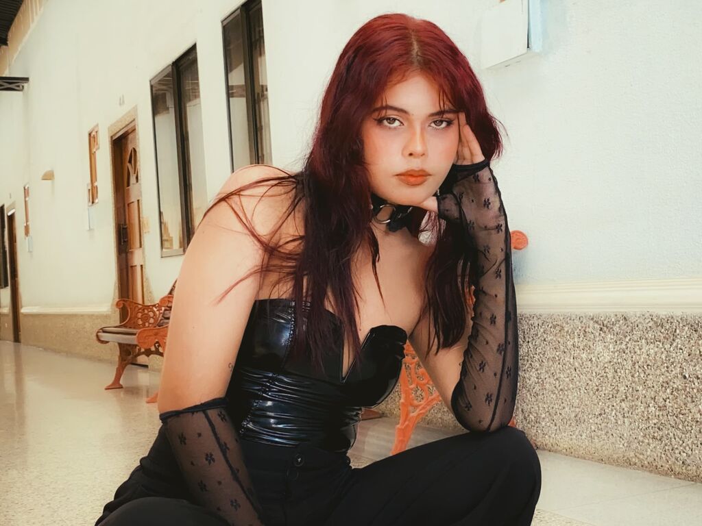 Lisetbetancur's profile - Image n°3