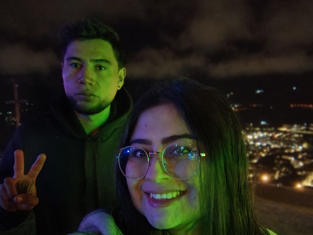 Lisethandandres's profiel - Afbeelding n°0