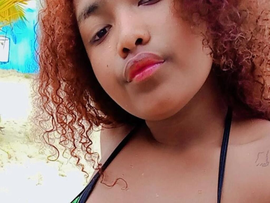 Profil de Lisethsolarte - Photo n°0