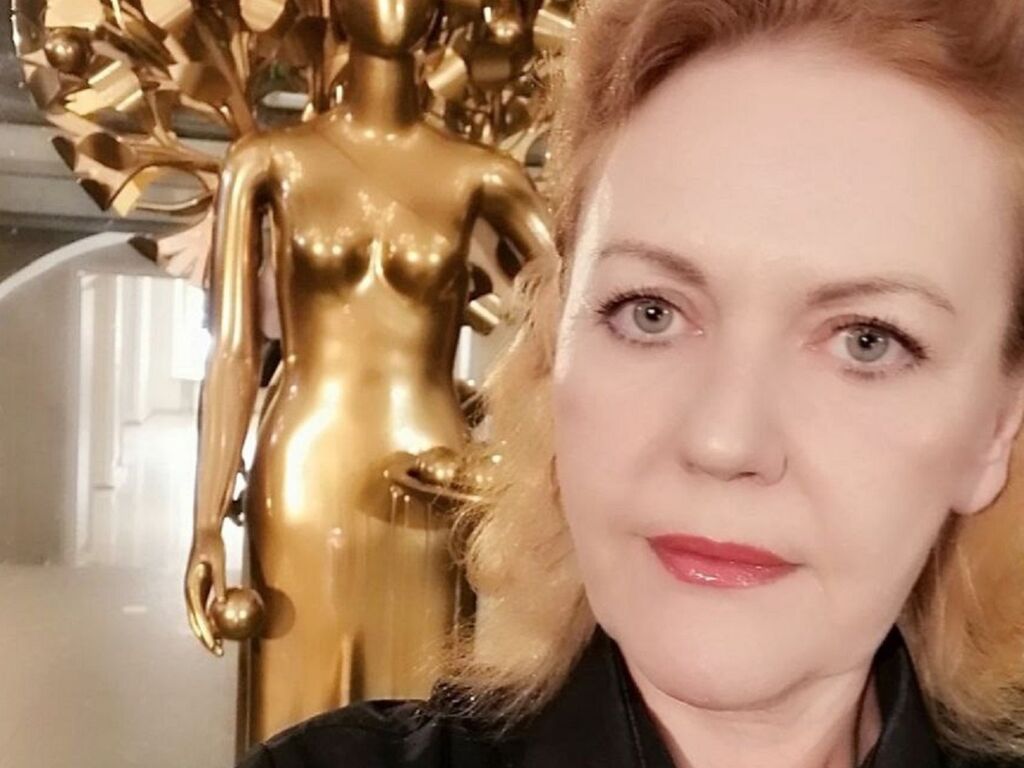 Perfil con Lisetmonroe - Imagen  n°5