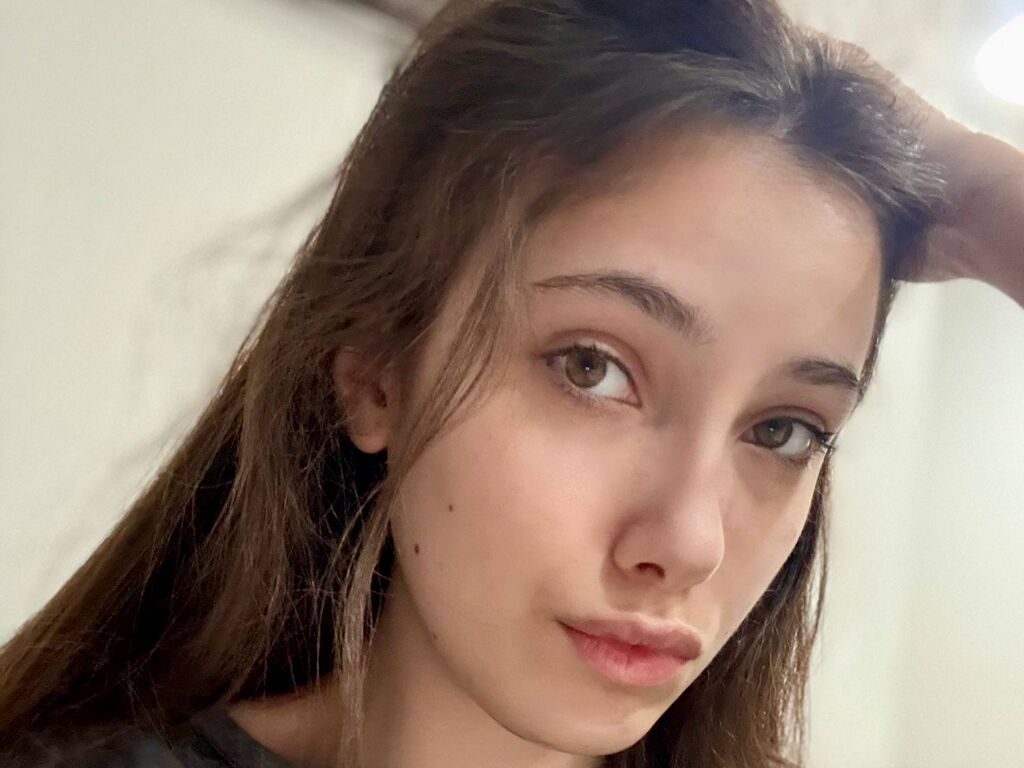 Perfil con Lisettecolangelo - Imagen  n°0