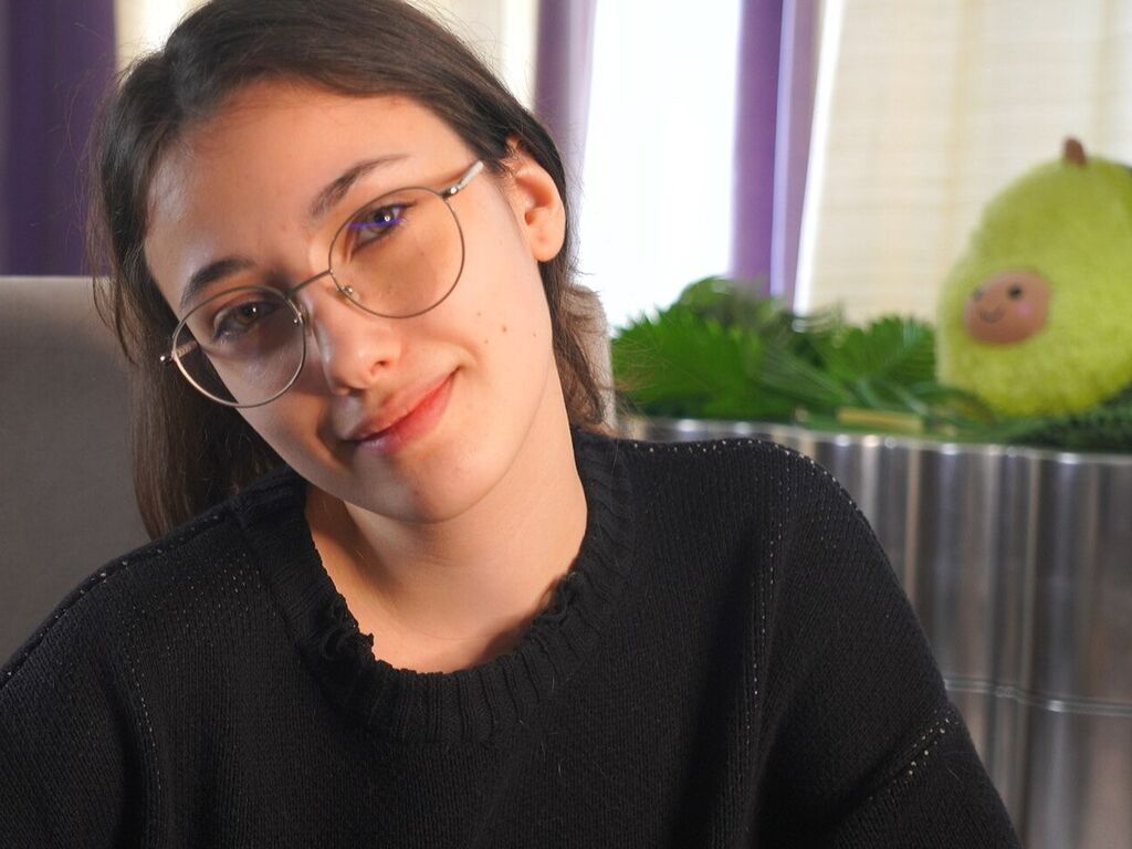 Perfil con Lisettecolangelo - Imagen  n°1