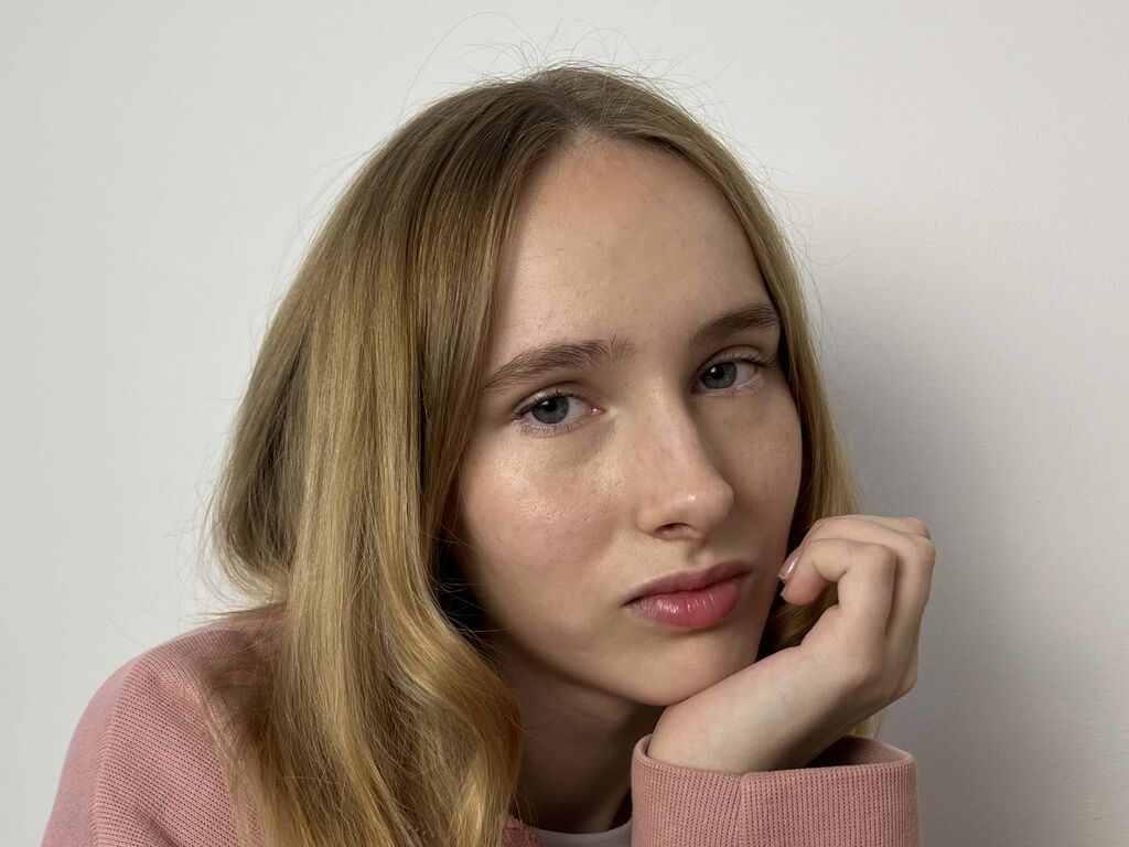 Perfil con Lisettemaupredi - Imagen  n°0
