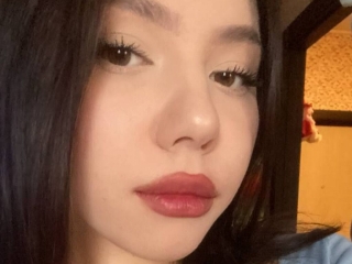 Live Sex Lisetteplumbar