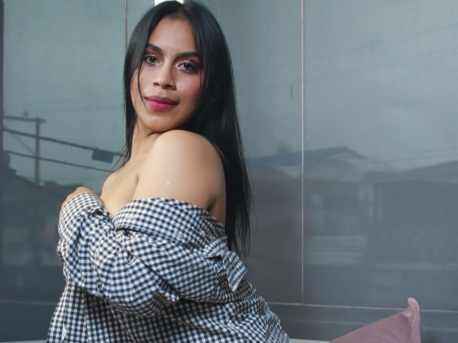 Perfil con Lisferri - Imagen  n°9