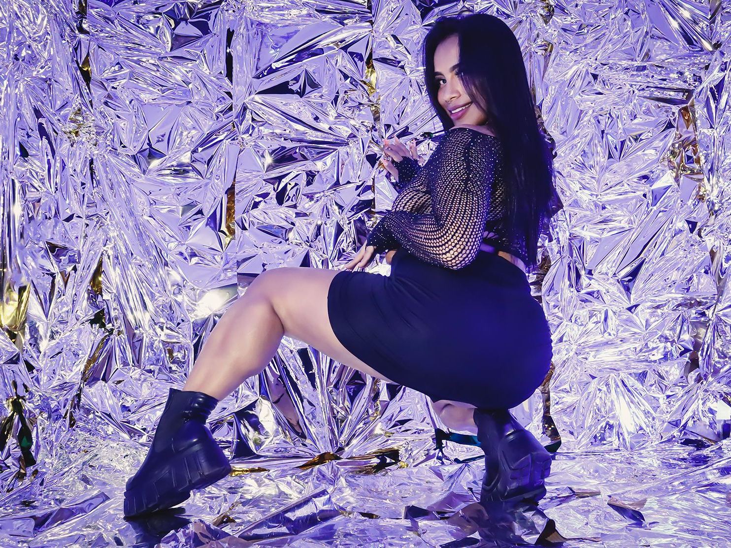 Perfil con Lisferri - Imagen  n°11