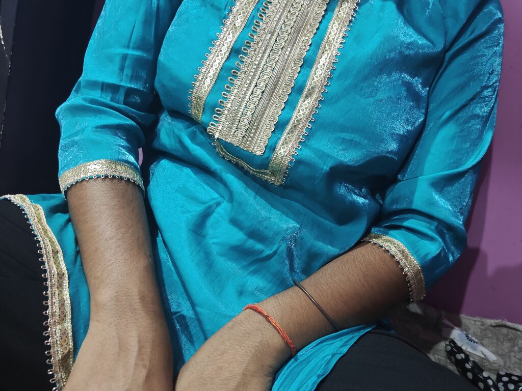 Lishaliya' profilo - Immagine n°0