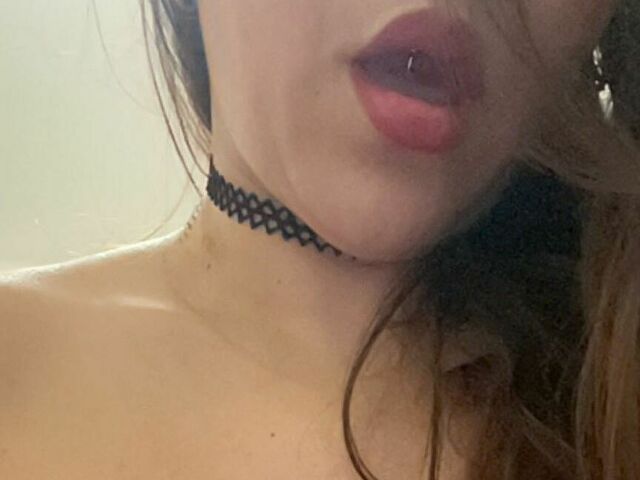 Lishall's profile - Image n°1