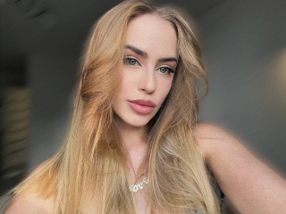 Lishamy