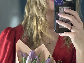 Sexcam Porn von Lisi4ka