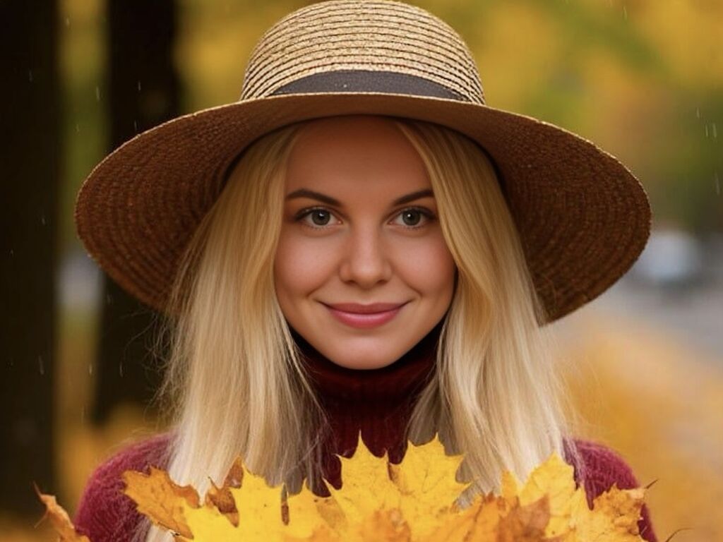 Lisindail's profile - Image n°0