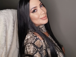 Lissa_Tyler's Sexcam