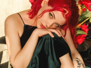 Lissaadam