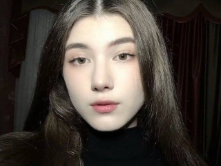 Webcam sex with Lissaamoon