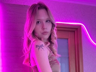 Webcam sex met Lissaassil