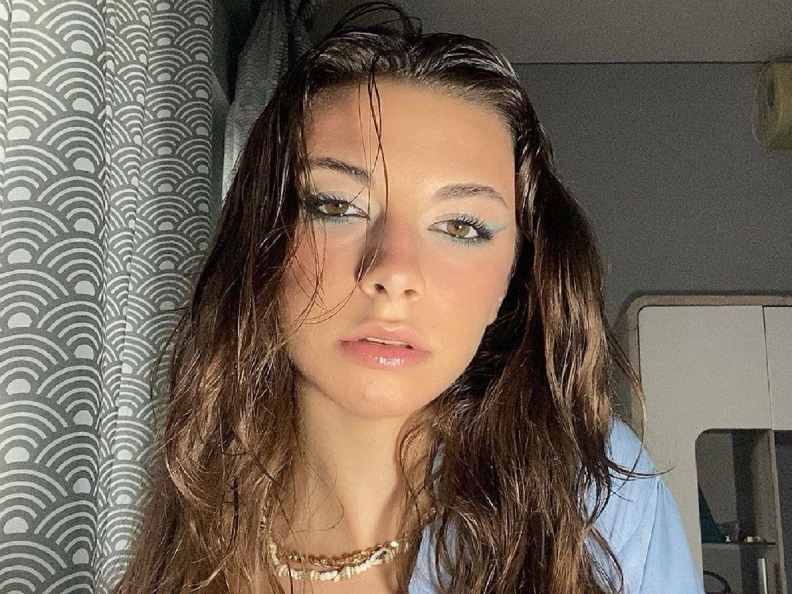 Lissablannco's profile - Image n°0