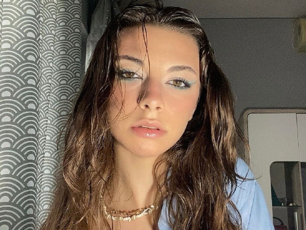 Lissablannco's profile - Image n°0