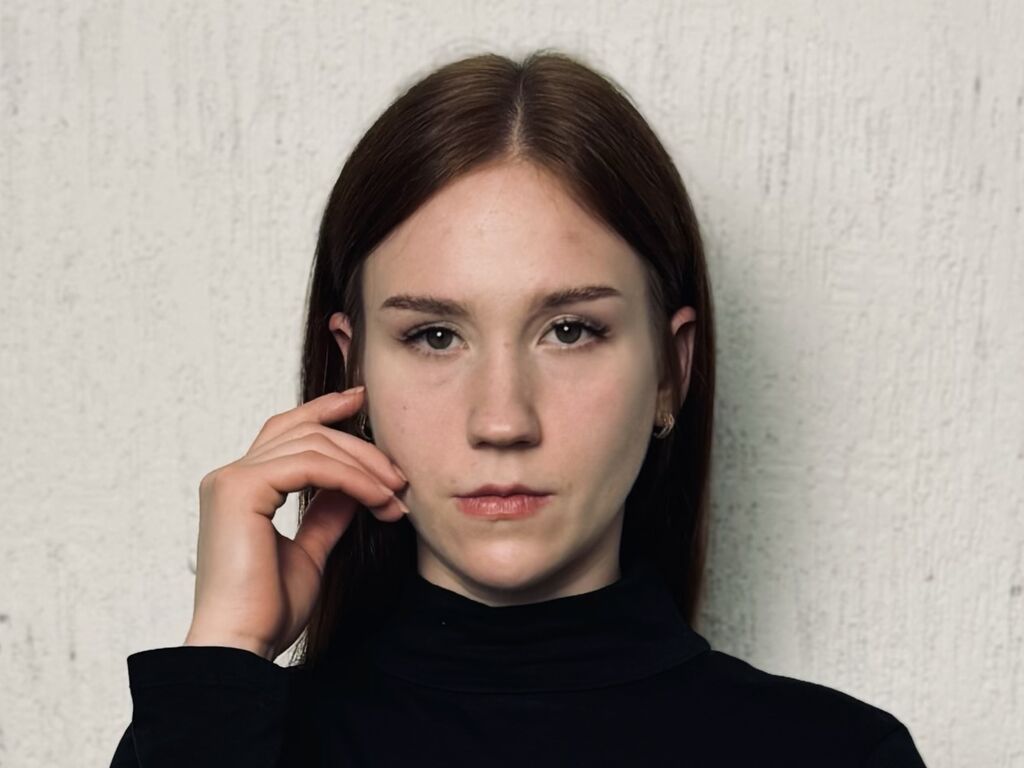 Lissablueston's profile - Image n°0