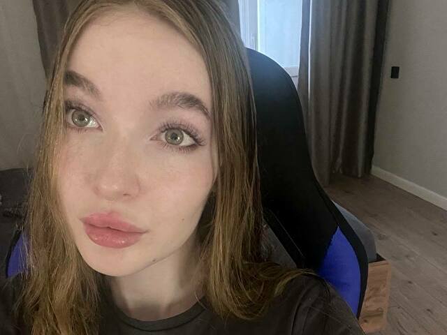 LissaCain's profile - Image n°4