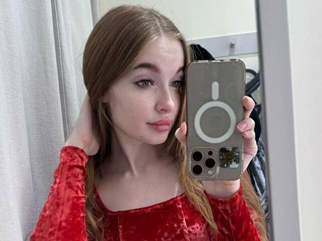 LissaCain's profile - Image n°2