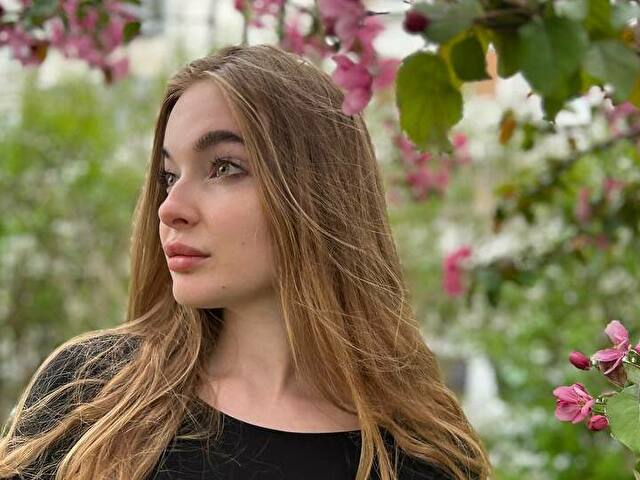 LissaCain's profile - Image n°3