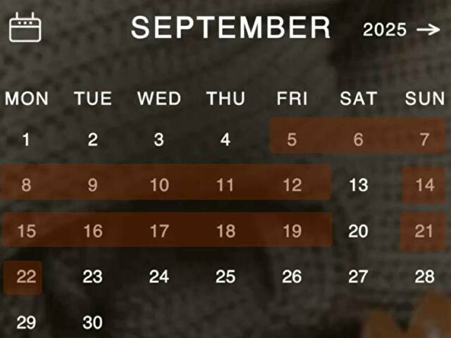 LissaCain's profiel - Afbeelding n°2