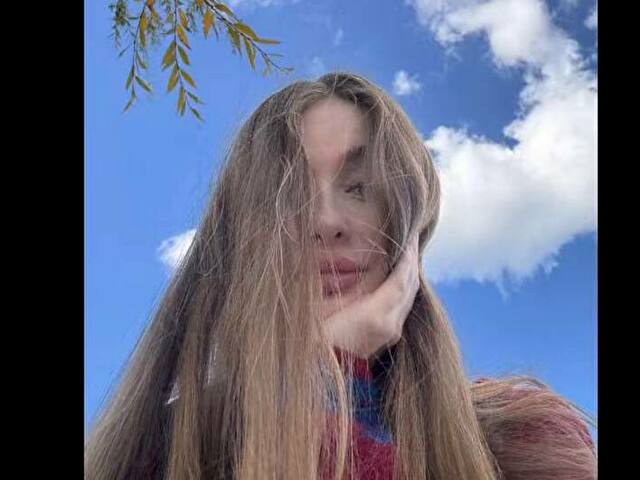 LissaCain's profile - Image n°0