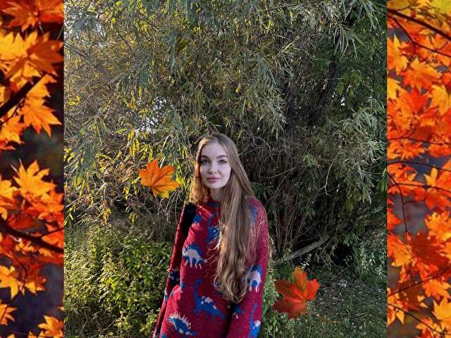 LissaCain's profiel - Afbeelding n°3