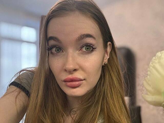 LissaCain's Profil - Bild n°3