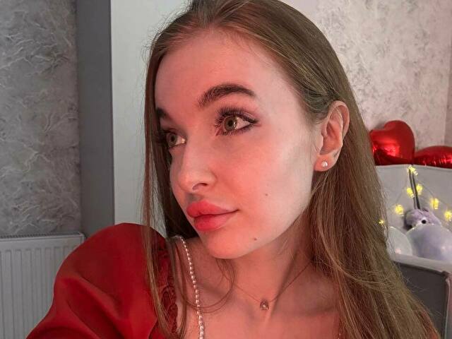 LissaCain's Profil - Bild n°4