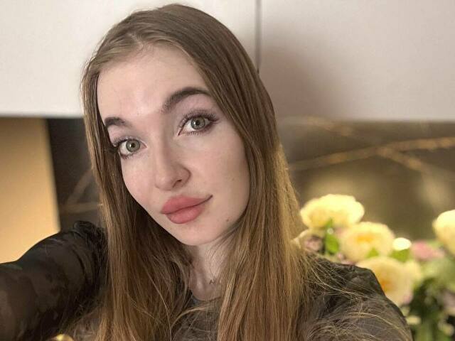 LissaCain's Profil - Bild n°5