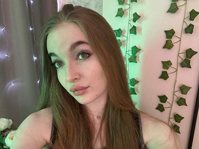 LissaCain's Profil - Bild n°6