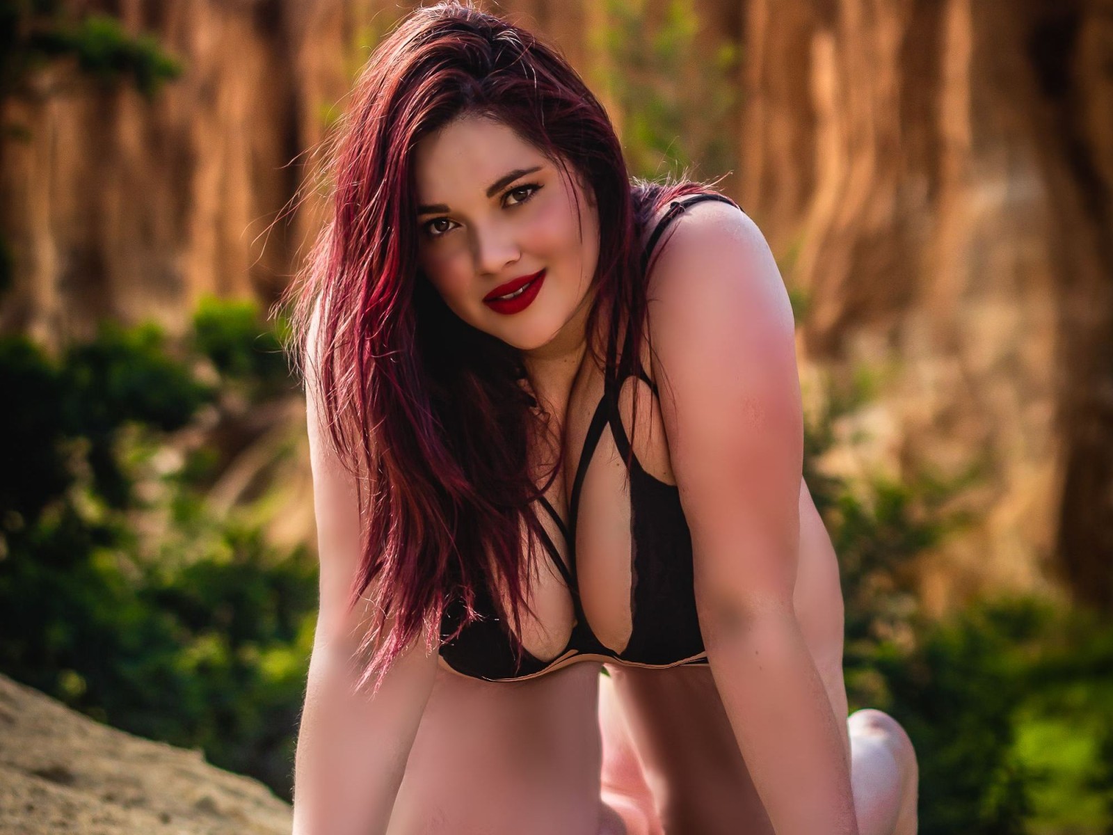 Lissaclaire's profile - Image n°0