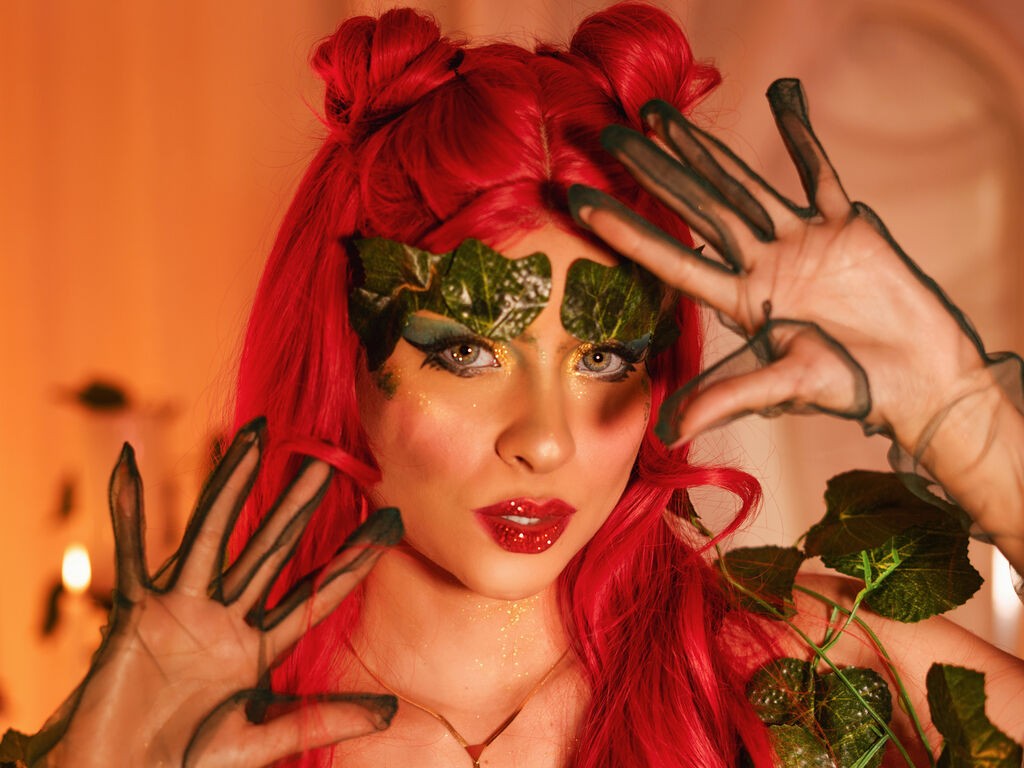 Lissaduppont's profile - Image n°2